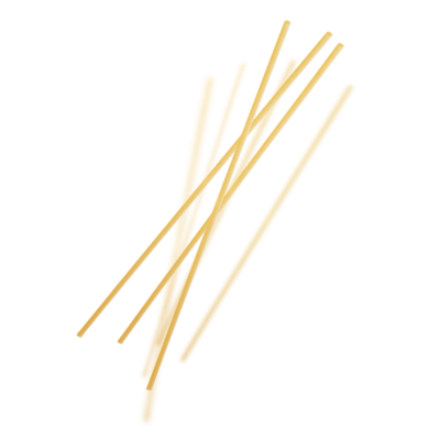 FEL - Spaghetti di grano duro (5kg)